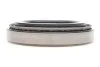 Подшипник КПП Audi A4/A5/Q5 1.8-3.2 07-17 (53.97x88.9x19.05) INA 712219510 (фото 4)