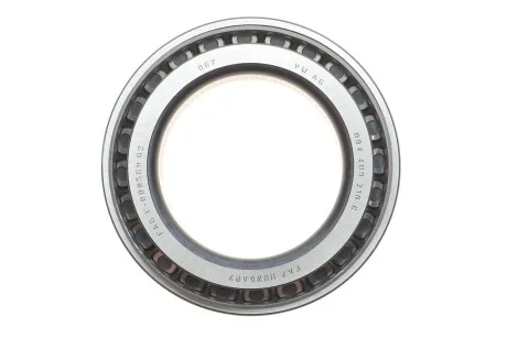 Підшипник КПП Audi A4/A5/Q5 1.8-3.2 07-17 (53.97x88.9x19.05) INA 712219510