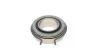 Подшипник КПП VW Caddy III/IV 1.6/2.0 TDI 04-, (F-589518.01) INA 712 2206 10 (фото 2)