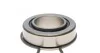 Подшипник КПП VW Caddy III/IV 1.6/2.0 TDI 04-, (F-589518.01) INA 712 2206 10 (фото 3)