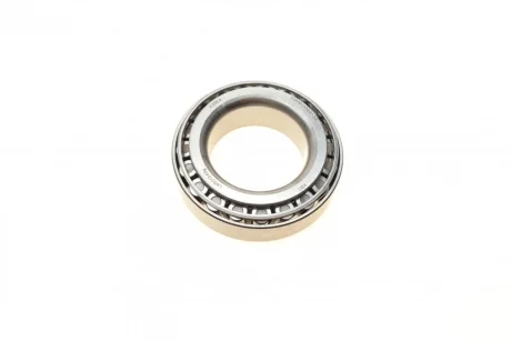 Подшипник КПП (M5GF1) Hyundai (KLM501349.LM501310) INA 712 2234 10