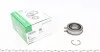Подшипник КПП Audi/Skoda/VW (26x55x18), 02T (MQ200), (F-555809.02) INA 712 2236 10 (фото 1)