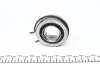 Подшипник КПП Audi/Skoda/VW (26x55x18), 02T (MQ200), (F-555809.02) INA 712 2236 10 (фото 2)