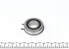 Подшипник КПП Audi/Skoda/VW (26x55x18), 02T (MQ200), (F-555809.02) INA 712 2236 10 (фото 3)