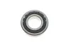 Подшипник КПП Ford Transit 14- (MX65) (24x50x15.2) INA 712 2348 10 (фото 4)