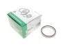 Подшипник КПП Audi 0B5 (55x72x9) F-569987.01 INA 712 2352 10 (фото 1)