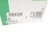 Подшипник КПП Audi 0B5 (55x72x9) F-569987.01 INA 712 2352 10 (фото 3)