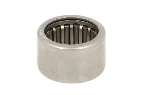 Подшипник стартера игольчатый (12x16x10), (HK1210) INA 717 0027 10