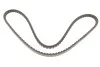 Ремінь генератора Toyota Hilux/Land Cruiser 2.4D 88-02/Ford Sierra 2.8 87-88 (13x1200) INA FB 13X1200 (фото 4)