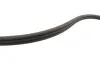 Ремень генератора Citroen Jumper/Peugeot Boxer 2.5D 96-02 (3PK870) INA FB 3PK870 (фото 2)