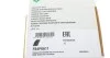 Ремень генератора Hyundai Accent 1.3/1.5i/Getz 1.3i 94-05 INA FB 4PK611 (фото 5)