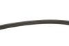 Ремінь генератора Mazda 626 II 2.0 (GC), 11/82 - 10/87 INA FB4PK810 (фото 3)