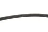 Ремень генератора Mazda 626 II 2.0 (GC), 11/82 - 10/87 INA FB4PK810 (фото 3)