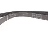 Ремень генератора VW Passat B5/Audi A4/A6 1.6/1.8 95- INA FB 5PK1300 (фото 4)