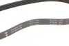 Ремень генератора Land Rover Freelander 1.8 16V 00-06 INA FB 5PK736 (фото 3)