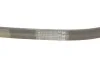 Ремень генератора Ford Focus/Fiesta/Fusion 1.25-1.6 99-12/Mazda 2 1.25-1.6 03-07 INA FB 6EPK1042 (фото 5)
