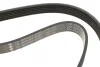 Ремень генератора Citroen Jumper/Peugeot Boxer 2.0/2.2HDi 04- (-AC)/Opel Movano 2.5D INA FB 6EPK873 (фото 4)