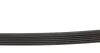 Ремень генератора MB C-class (W205)/E-class (W213) 14- INA FB 6PK1073 (фото 2)