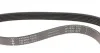 Ремень генератора MB C-class (W205)/E-class (W213) 14- INA FB 6PK1073 (фото 3)