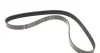 Ремень генератора MB C-class (W205)/E-class (W213) 14- INA FB 6PK1073 (фото 4)