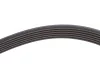 Ремень генератора Citroen Jumper/Fiat Ducato/Peugeot Boxer 2.0/2.2HDi/JTD 02- INA FB 6PK1180 (фото 3)