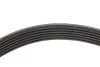 Ремень генератора Toyota Hilux 2.5D 01-05 INA FB 6PK1285 (фото 2)