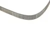 Ремінь генератора BMW 3 (E90) 3.2D 07-11 (6PK1780) N47 D20 INA FB 6PK1780 (фото 4)
