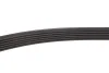 Ремень генератора VW Passat/Audi A4 2.4/2.6/2.8 95- INA FB 6PK1880 (фото 3)