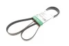 Ремінь генератора Land Rover Discovery/Range Rover 2.0/3.0 D 12- INA FB 6PK1935