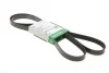Ремень генератора Chevrolet Captiva/Opel Antara 2.0CDTI 06- (6PK2065) INA FB 6PK2065 (фото 1)