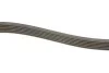Ремінь генератора Audi A4/A5/A6 3.0 TDI/3.2 FSI 05-/ MB E-class (W124/S124) 2.8-3.0T 93-96 (6PK2413) INA FB 6PK2413 (фото 3)