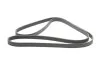 Ремень генератора MB E-class (W210) 4.2/5.0/Audi A8 3.0D 10-18 (6PK2433) INA FB 6PK2433 (фото 5)