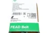 Ремень генератора BMW 2 Grand Tourer (F45)/X1 (F48) 03/15- (B38A15) INA FB 6XPK1715 (фото 6)