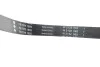 Ремінь генератора Toyota Hilux 2.5 D-4D 01-15 INA FB 7PK1093 (фото 2)