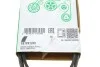 Ремень генератора Renault Twingo 0.9TCe 14- INA FB 7PK1240 (фото 6)