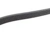 Ремінь генератора Toyota Hilux 2.5D 05-15 (7PK1515) INA FB 7PK1515 (фото 3)