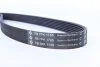 Ремень генератора Renault Megane III/Scenic III 1.4 16V (JZ0F, JZ1V) 09- INA FB 7PK1785 (фото 2)