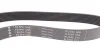 Ремень генератора Mazda 3/5/6 2.0 DI/CD 02-10 (8PK1226) INA FB 8PK1226 (фото 2)