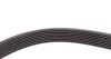 Ремень генератора Mazda 3/5/6 2.0 DI/CD 02-10 (8PK1226) INA FB 8PK1226 (фото 3)