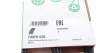 Ремень генератора Mazda 3/5/6 2.0 DI/CD 02-10 (8PK1226) INA FB 8PK1226 (фото 5)