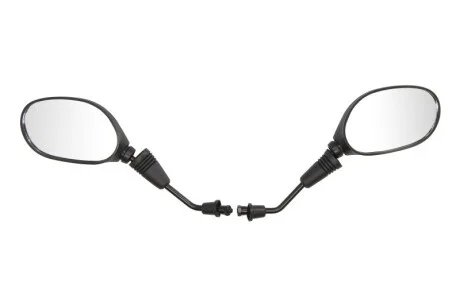 Дзеркало Inparts IP000002