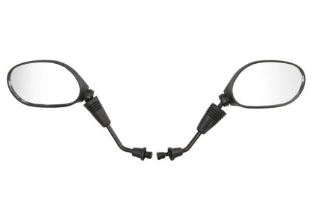Дзеркало Inparts IP000003