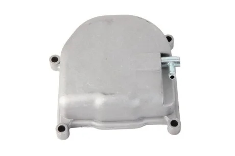 Клапанна кришка Inparts IP000018