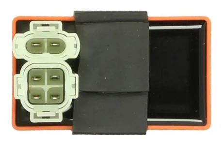 Модуль запалювання Inparts IP000039
