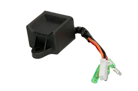 Модуль запалювання Inparts IP000041