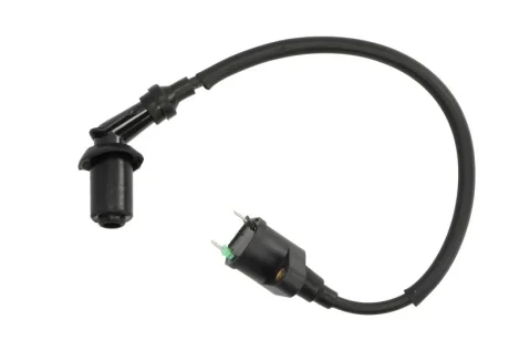 Катушка запалювання Inparts IP000044