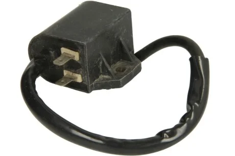Модуль Inparts IP000046
