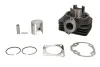 Комплект болтів ГБЦ Inparts IP000102 (фото 1)