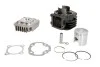 Комплект болтів ГБЦ Inparts IP000108 (фото 2)