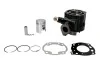 Комплект болтів ГБЦ Inparts IP000115 (фото 1)